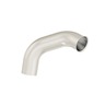 PIPE - AFTER TREATMENT SYSTEM OUTLET, 390CH, C - PILLAR, RIGHT HAND