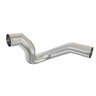 PIPE - EXHAUST, ATS OUTLET, 1C1, DC, 125