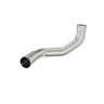 PIPE - EXHAUST, AFTER MARKET TREATMENT SYSTEM OUT, 1C1, DC, 125,