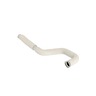 PIPE - EXHAUST, AFTER TREATMENT SYSTEM INLET, 1C0, 113, NGC