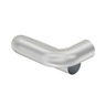 TAILPIPE - RIGHT HAND, 93 IN, DD5