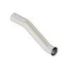 PIPE - EXHAUST, AFT OUTLET, 1C3, 851