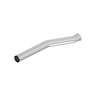 PIPE - EXHAUST, AFT OUT, 1C3, 1359