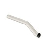 PIPE - EXHAUST, AFT OUTLET, 1C3, 1715