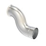 PIPE - EXHAUST, AFT OUT, 1C3, 2045