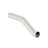 PIPE - EXHAUST, AFT OUTLET, 1C3, 1135