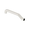PIPE - EXHAUST, 5700, 54, AFT OUTLET, 1C1