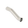 PIPE - EXHAUST, AFT OUTLET, STD HORIZONTAL, 1C3