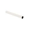 PIPE - EXHAUST, EXTENSION, 1018.5MM