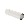 PIPE - EXHAUST, EXTENSION, 340.3MM