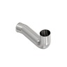 PIPE-EXHAUST,ATS OUT,6900,ISX,016-1C4