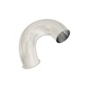 PIPE - AFTER TREATMENT SYSTEM OUTLET, 4700, B - PILLAR, HIGH HORSEPOWER