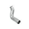 PIPE - EXHAUST, DIESEL PARTICULATE FILTER INLET