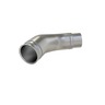 PIPE - EXHAUST, DIESEL PARTICULATE FILTER IN, NON - TAG