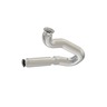 PIPE - EXHAUST, AFTER MARKET TREATMENT SYSTEM IN, DD5, 1US, M2 - 106 LOW CABIN