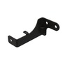 BRACKET - EXHAUST, OVER AXLE, A/L, S2G