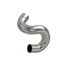 PIPE - EXHAUST, AFTER MARKET TREATMENT SYSTEM IN, DD16, EURO V, P4