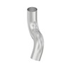 PIPE - EXHAUST, DC, 390, EURO V, 1C2, 114