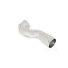 PIPE - AFTER TREATMENT SYSTEM OUTLET ELBOW, RIGHT HAND EXTENSION