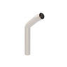 PIPE - EXHAUST, 4 IN OD, TAIL