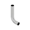 ELBOW - EXHAUST, 5 IN, 2018 NG