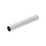 PIPE - EXHAUST, 5 INCH, STRAIGHT, 116, 48, 1C3