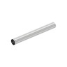 PIPE - EXHAUST, 5 INCH, STRAIGHT, 126, 48, 1C3
