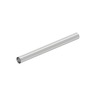 PIPE - EXHAUST, 5 INCH, STRAIGHT, 126, 60, 1C3
