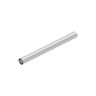 PIPE - EXHAUST, 5 INCH, STRAIGHT, 116, 72, 1C3