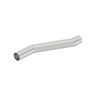 PIPE - EXHAUST, AFTER OUT, 1C3, DAYCAB