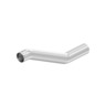 PIPE - EXHAUST, AFT OUTLET, 1C3, P4-116, 48 INCH
