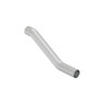 PIPE - EXHAUST, AFT OUTLET, 1C3, W4 - 121, DC