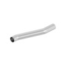 PIPE - EXHAUST, AFT OUT, 1C1, W4-111, DC