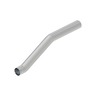 PIPE - EXHAUST, AFT OUT, 1C1, W4-111, 48