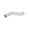PIPE - EXHAUST, AFTER TREATMENT SYSTEM OUT, 1C1, W4 - 111, DC