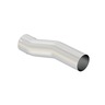 PIPE - EXHAUST, 5 IN, 125/113/122/132 - DC