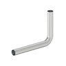 PIPE - EXHAUST, EXTENDED ELBOW, 1050 MM