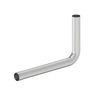 PIPE - EXHAUST, EXTENDED ELBOW, 1200 MM