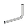 PIPE - EXHAUST, EXTENDED ELBOW, 1250 MM