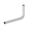 PIPE - EXHAUST, EXTENDED ELBOW, 1350 MM
