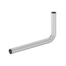 PIPE - EXHAUST, EXTENDED ELBOW, 1450 MM