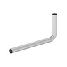 PIPE - EXHAUST, EXTENDED ELBOW, 1650 MM