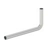 PIPE - EXHAUST, EXTENDED ELBOW, 1700 MM