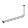 PIPE - EXHAUST, EXTENDED ELBOW, 1750 MM