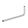PIPE - EXHAUST, EXTENDED ELBOW, 2250 MM