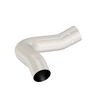 PIPE - EXHAUST, AFTER TREATMENT SYSTEM OUTLET, CREWCAB, AWD, AFT