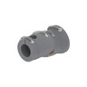 INSULATION - INLET PIPE, L9, M2