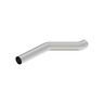 PIPE - EXHAUST, AFT, HDEP, 1C3, 113, 36 INCH