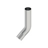 PIPE - EXHAUST, DC, 114SD, ELBOW