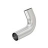 PIPE - EXHAUST, AFTER TREATMENT SYSTEM OUT, DC, 1C2